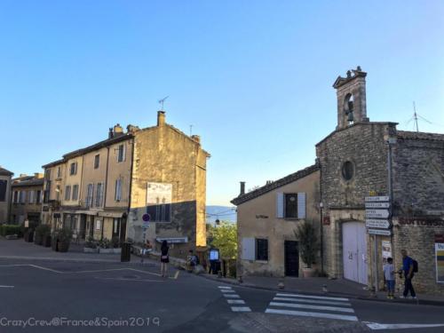 2019SpainFrance Day06 1585