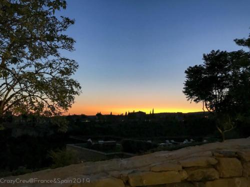 2019SpainFrance Day06 1610