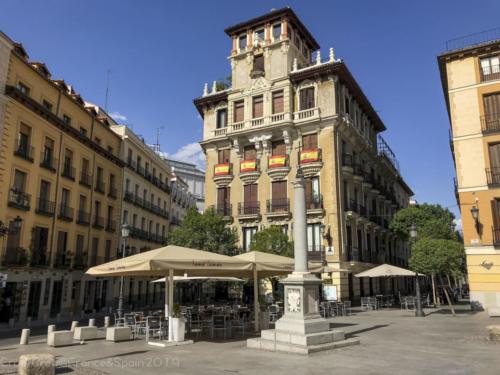 2019SpainFrance Day08 2237