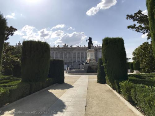 2019SpainFrance Day08 2244