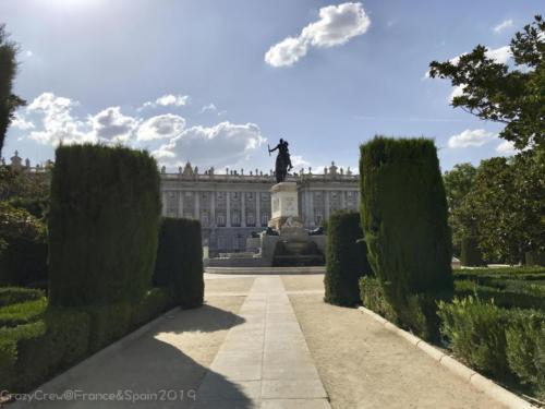 2019SpainFrance Day08 2245