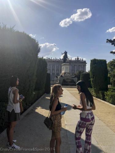 2019SpainFrance Day08 2247