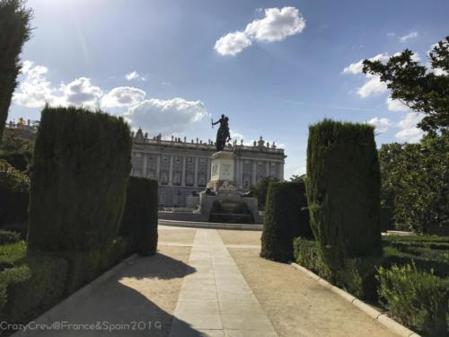 2019SpainFrance Day08 2248