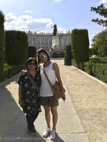 2019SpainFrance Day08 2249