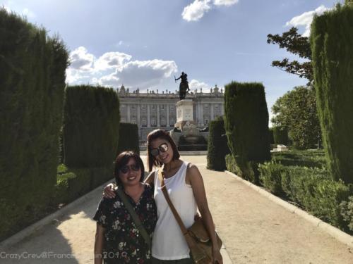 2019SpainFrance Day08 2250