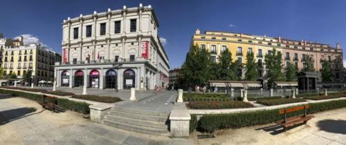 2019SpainFrance Day08 2251