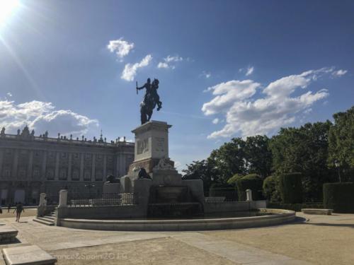 2019SpainFrance Day08 2252