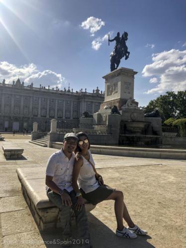 2019SpainFrance Day08 2256