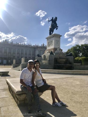 2019SpainFrance Day08 2257