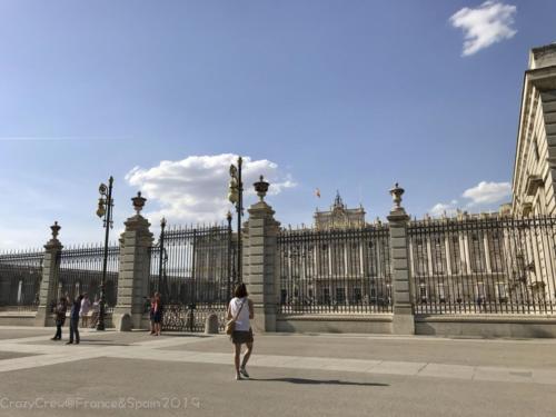 2019SpainFrance Day08 2269