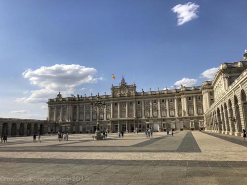 2019SpainFrance Day08 2270