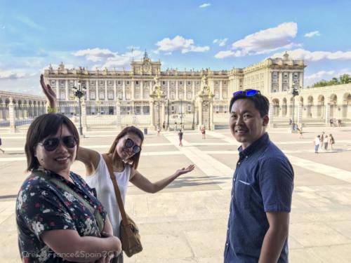 2019SpainFrance Day08 2307