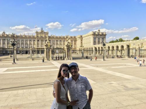 2019SpainFrance Day08 2309