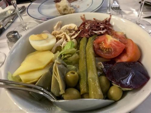 2019SpainFrance Day08 2354