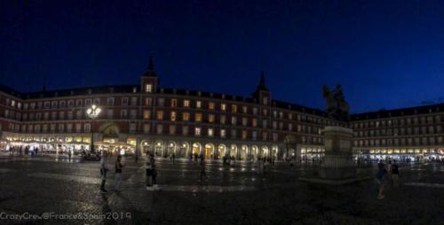 2019SpainFrance Day08 2398