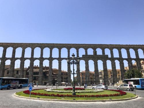 2019SpainFrance Day09 2415