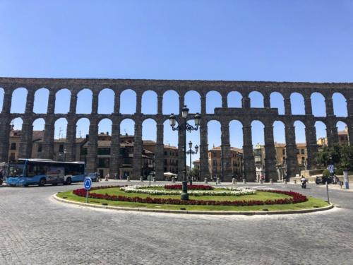 2019SpainFrance Day09 2420