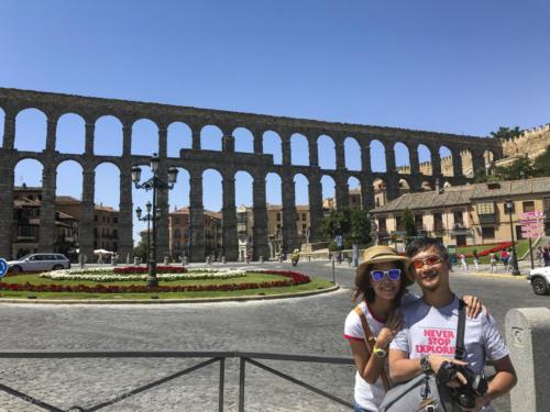 2019SpainFrance Day09 2425