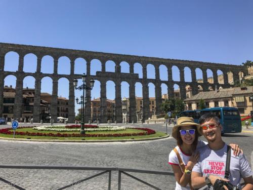 2019SpainFrance Day09 2426