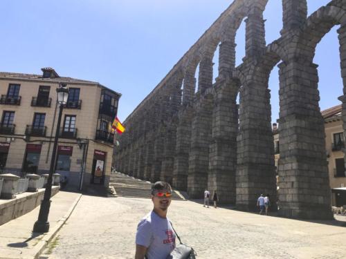 2019SpainFrance Day09 2443