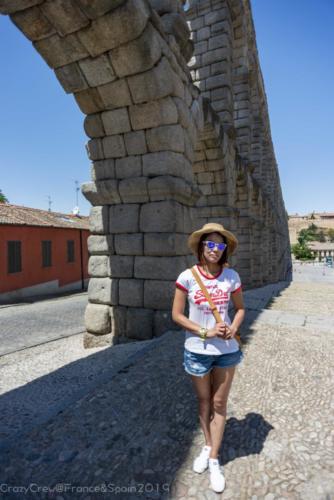 2019SpainFrance Day09 2473