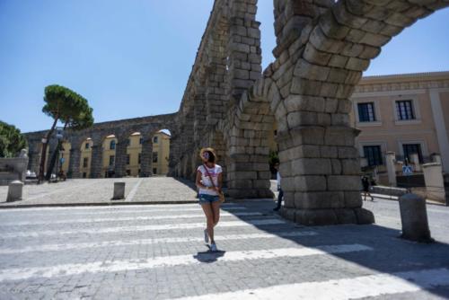 2019SpainFrance Day09 2475