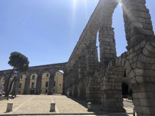 2019SpainFrance Day09 2476