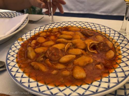 2019SpainFrance Day09 2482