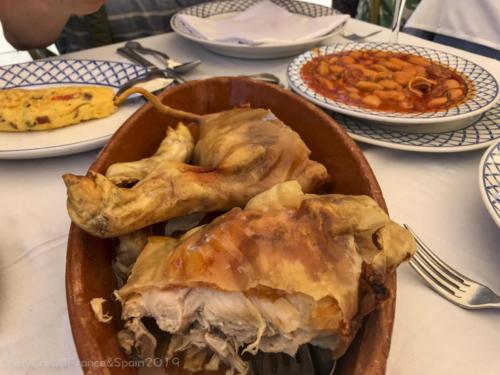 2019SpainFrance Day09 2483