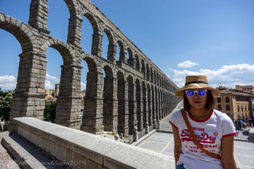 2019SpainFrance Day09 2509