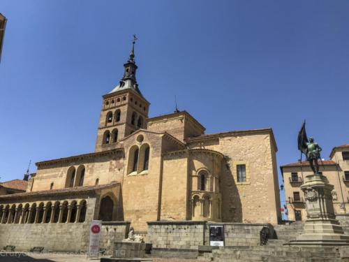 2019SpainFrance Day09 2545