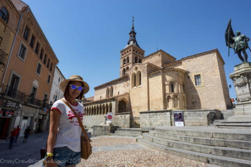 2019SpainFrance Day09 2551