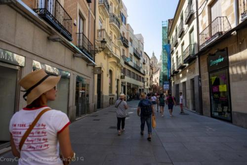 2019SpainFrance Day09 2572