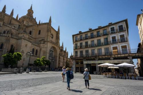 2019SpainFrance Day09 2586