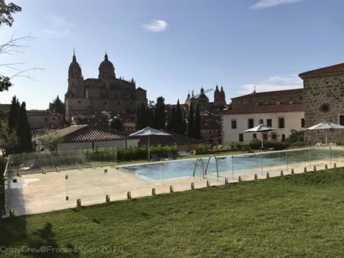 2019SpainFrance Day09 2622