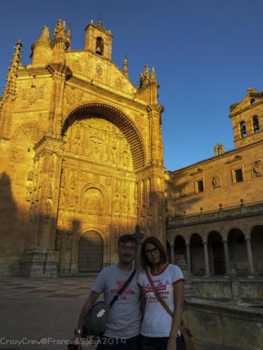 2019SpainFrance Day09 2646