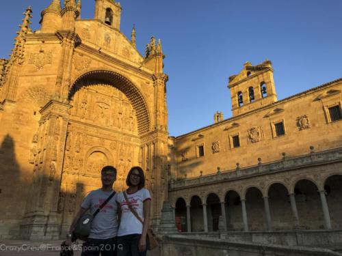 2019SpainFrance Day09 2647