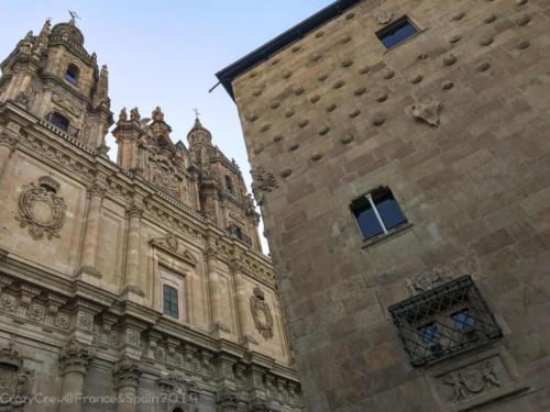 2019SpainFrance Day09 2668