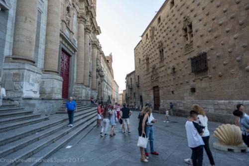 2019SpainFrance Day09 2677