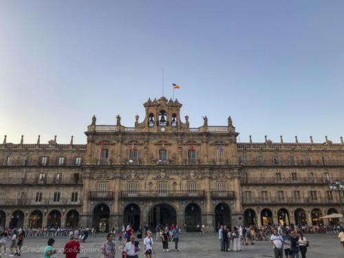 2019SpainFrance Day09 2710