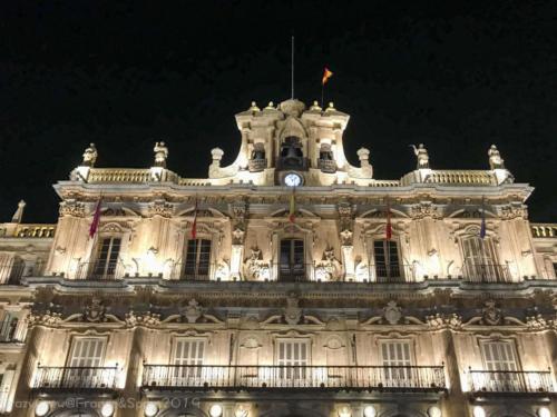 2019SpainFrance Day09 2728