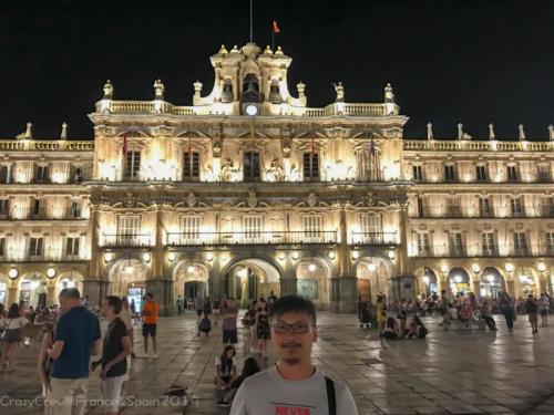 2019SpainFrance Day09 2730