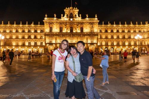 2019SpainFrance Day09 2733