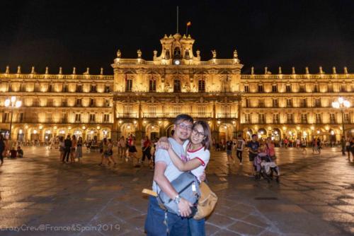 2019SpainFrance Day09 2735