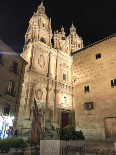 2019SpainFrance Day09 2747