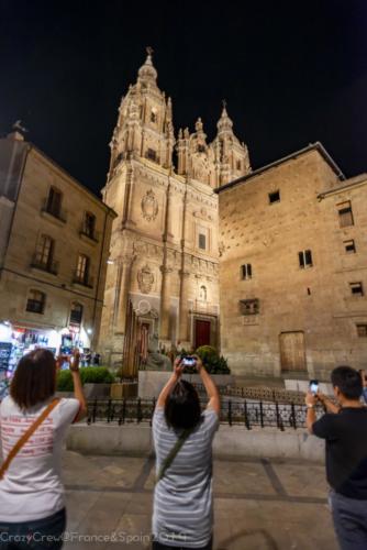 2019SpainFrance Day09 2749