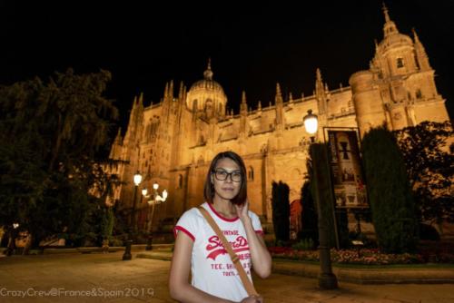 2019SpainFrance Day09 2757