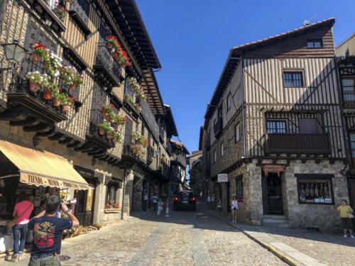 2019SpainFrance Day10 2910