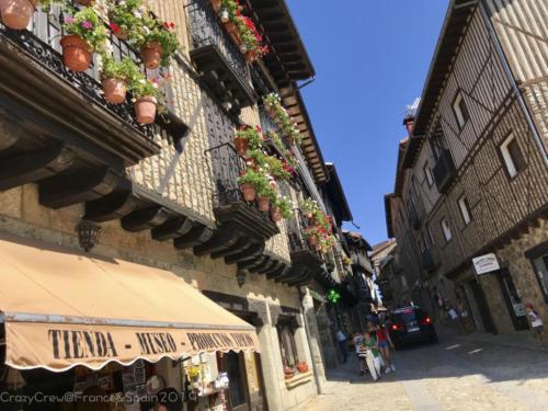 2019SpainFrance Day10 2911