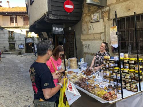 2019SpainFrance Day10 2940